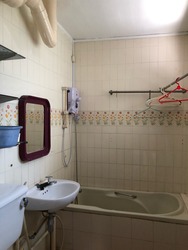 Blk 141 Bedok Reservoir Road (Bedok), HDB 5 Rooms #179760852
